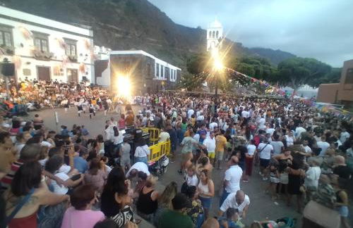 Apartamentos Doña Carmen - Foto 14