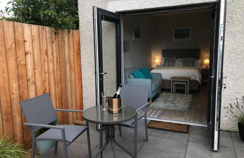 Fyrish View - Photo 23