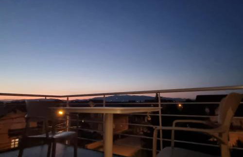 KFN Concept One - Foto 48