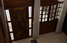 Praia com paz e seguranca - Foto 35