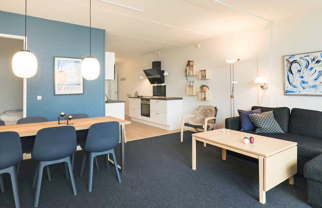 Danland Blokhus Park - Foto 2