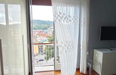 La Girandola - Foto 6