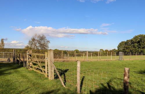 The Milking Parlour - Foto 35