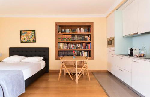 Casa da Pousada - Foto 10