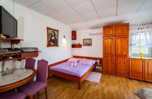 Studios Kranjcec - Photo 25