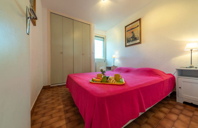 Les Régates - Foto 13