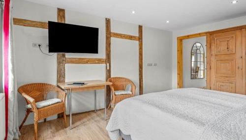 Lüdersburger Strasse 15d - Foto 4