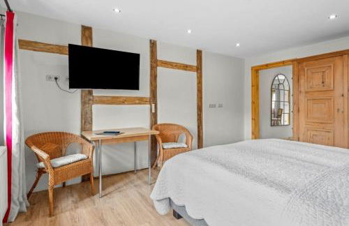 Lüdersburger Strasse 15d - Foto 4