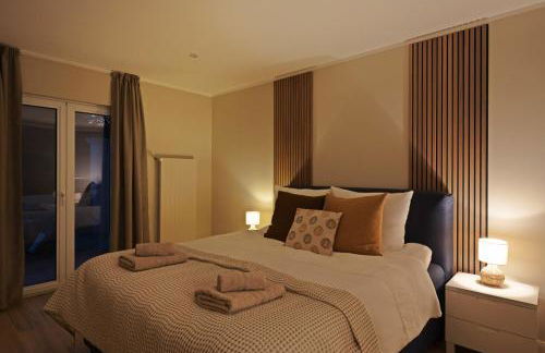 Villa Lavyn - Foto 30