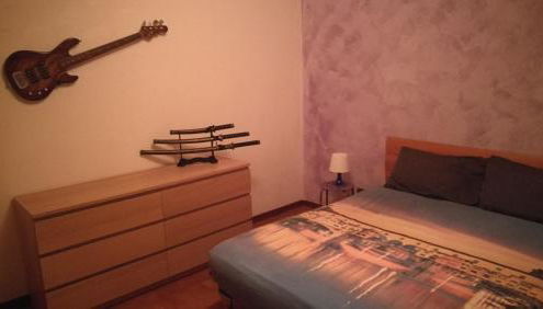 Attico a Barberino di Mugello - Foto 5