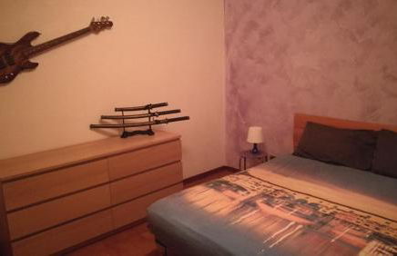 Attico a Barberino di Mugello - Foto 5