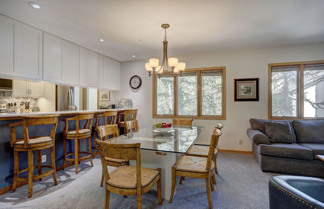 Townsend Place - Photo 6