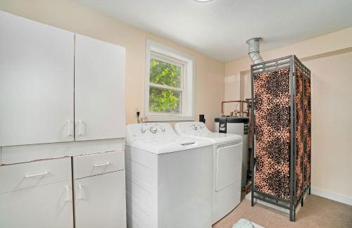 Carol's Cottage - Foto 18