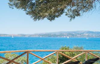 Via Lassi Kefalonia - Photo 33