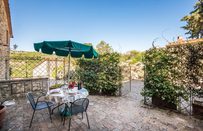 Agriturismo La Ferrozzola - Foto 41