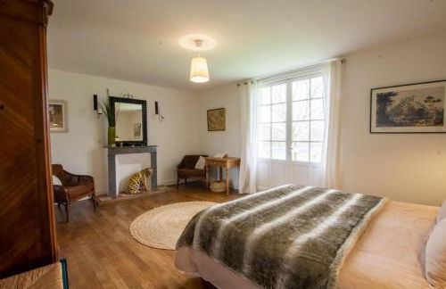 L' ostal de maite - Foto 21