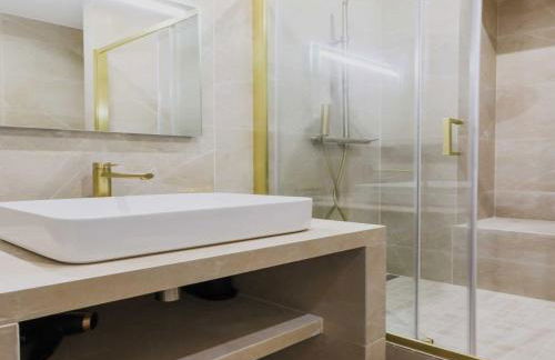 Cosy Apartment - 1br/2p- Saint-cloud - Photo 16