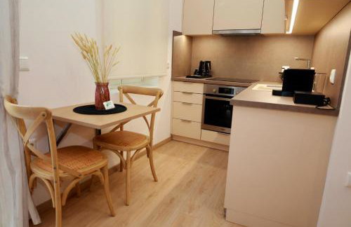 Platanos house - Photo 16