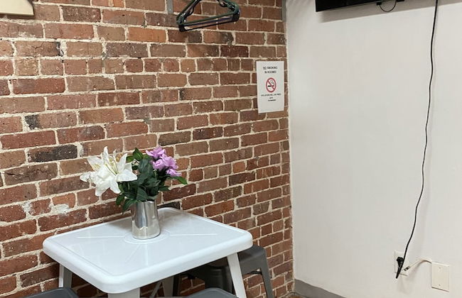 31 Street Broadway Hotel - Foto 25