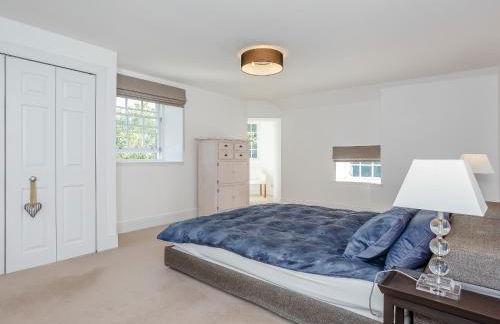 Skene House Court - Foto 21