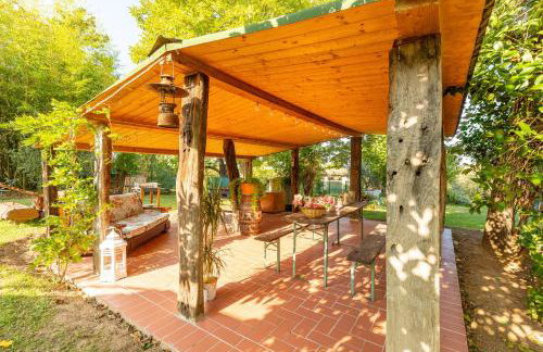 Casa Vacanze Mongili - Il Moro - Foto 24