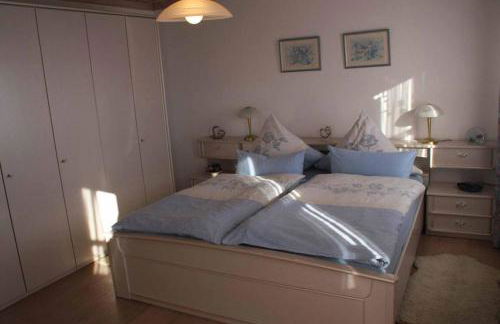 Ferienwohnung Stoiber Wolfgang - Photo 9