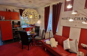 Am alten Siel - Foto 4