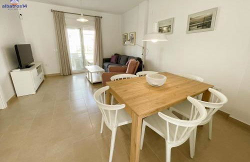 Alquiler vacacional el Rompido ERMS014 - Foto 39