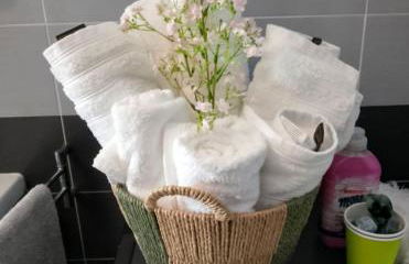 Casa Mario, In The Heart Of Asti - Foto 19