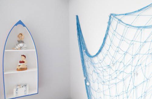 EL EMBARCADERO - Foto 21