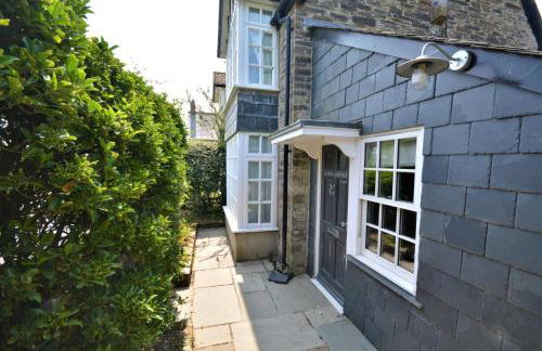 2 Bed in Little Petherick oc-p00644 - Foto 21