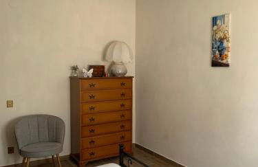 Villa Collina - Foto 19