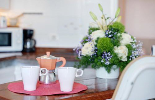 Apartamentos Playa Azul - 1 - Foto 16