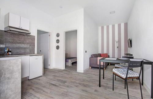 La Corte A2 - Foto 6