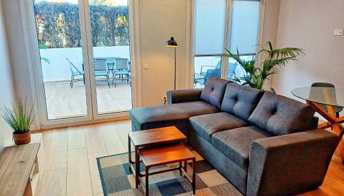 El Rincón de Daniela - Apartamento en la Guía - Foto 4