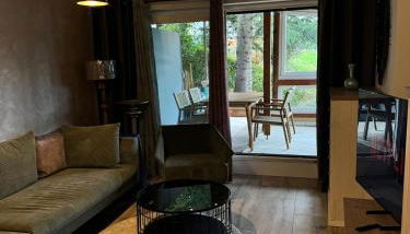 Bergfrieden - Foto 3