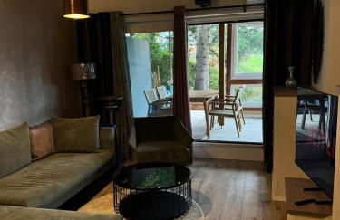 Bergfrieden - Foto 3