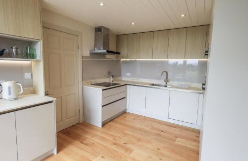 Rowan Hill - Foto 19