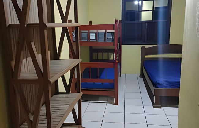 Chácara com 4 Chalés grande piscina - Foto 15