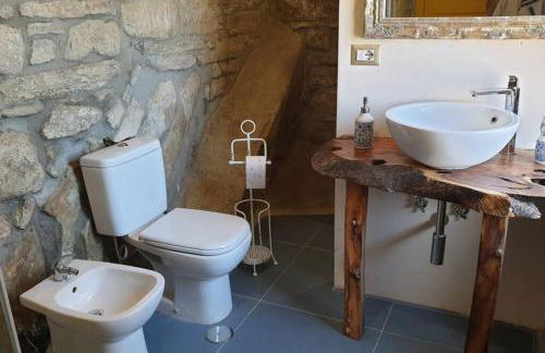 Casa nella Roccia - Photo 8