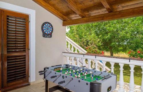 Villa Rojnići 1 by IstriaLux - Foto 28