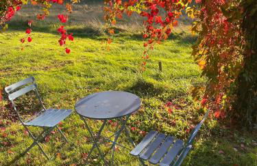 Spacious country house in Normandie - Foto 5