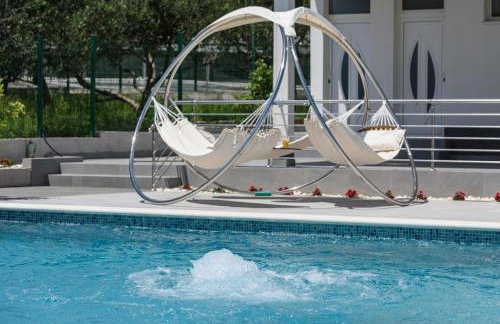 Family harmony - Foto 48