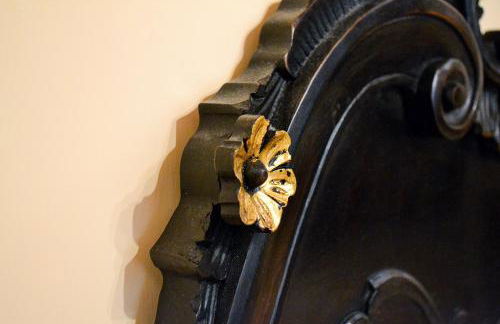 ColmarinoHouse - Foto 51