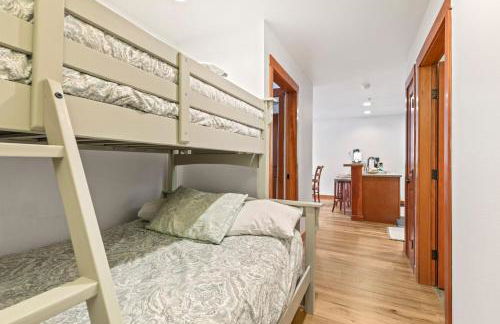 Eagle Springs West 403: Blackbird Suite - Foto 16