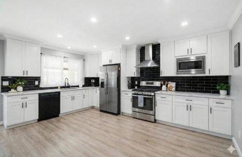 Disney Frozen Fantasy by OC Adventure Homes - Foto 11
