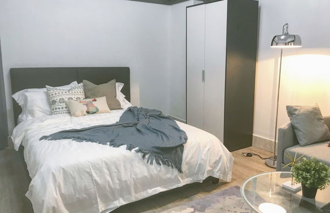 Sky Garden Studios - Photo 28