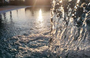 Callista Suites - Photo 1