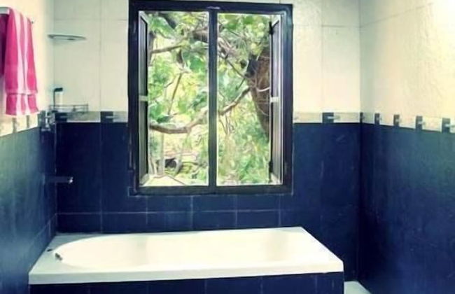 Casa Amaya - Photo 8