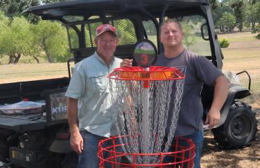 Private Retreat with Pond, Pool and Hot Tub - Photo 9